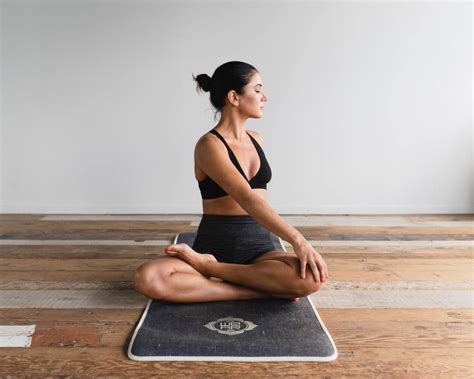 vaneyoga|VANEYOGA .